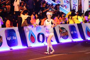 BIB: 
                            <button type="button" onclick="openModal(24244676)" class="btn btn-primary btn-sm float-right btn-popup" data-toggle="modal" data-target=".modal-high-quality">
                        <i class="fas fa-shopping-cart"></i> Add to Cart
                    </button>
                                            <button type="button" onclick="isThisMe(24244676, true)" class="btn btn-success btn-sm float-right btn-popup btn-isme hidden" data-toggle="tooltip" data-placement="bottom" title="นี่คือรูปของคุณใช่ไหม คลิกที่นี่เพื่อเอาเข้าอัลบั้ม">
                        <i class="fas fa-plus"></i> Add to album
                    </button>
                    <button type="button" onclick="isThisMe(24244676, false)" class="btn btn-warning btn-sm float-right btn-popup btn-isnotme hidden">
                        <i class="fas fa-ban"></i> Remove from album
                    </button>